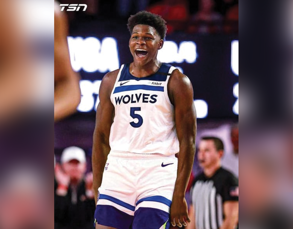 Les Timberwolves forcent un match 7 qui s'annonce explosif